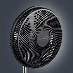 Rowenta Standventilator Turbo Essential