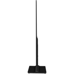 Clevertouch Professionelles Display CL Totem 55"