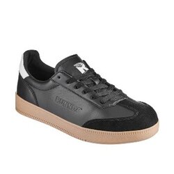 RUNNEX® 5118-38 RUNNEX S1PS-Sicherheitsschuh SportStar Gr38