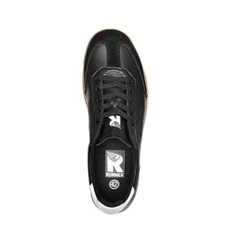RUNNEX® Sicherheitsschuhe SportStar S1PS