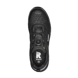 RUNNEX® Sicherheitsschuhe atop SportStar S3S