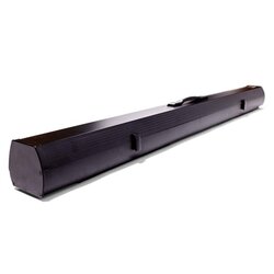 magnetoplan® Mobile Stativleinwand Pull-Up 180 x 135 cm (B x H)
