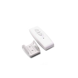 magnetoplan® Rolloleinwand elektrisch 240 x 135 cm (B x H)