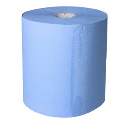 PrimeSource Handtuchrolle