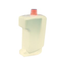 Skintastic 100324-500-002 Skintastic Schaumseife 500ml