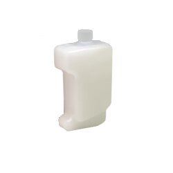 Skintastic 100281-500-001 Skintastic Schaumseife Lavylan Neutral 500ml