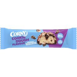 Corny 3007315 Corny Müsliriegel Your Protein Bar Cookie 45g 12St