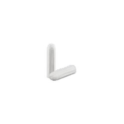 Satino by WEPA 333492 Satino FemCare Bio Tampons Normal 2x500St