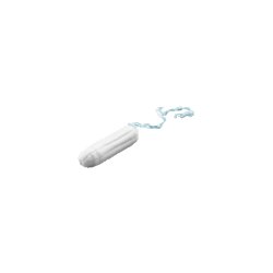 Satino by WEPA Tampon FemCare