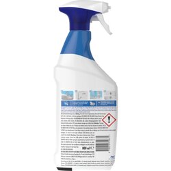 Meister Proper Badreiniger Febreze