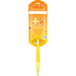 Swiffer Staubtücher Staubmagnet 3D XXL Starterset ausziehbar