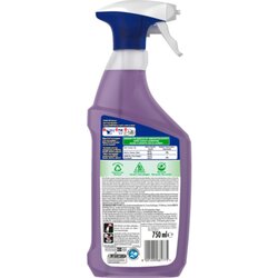 Meister Proper Desinfektionsreiniger Professional K7