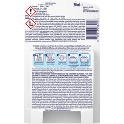 febreze Nachfüllpack Lufterfrischer 3Volution