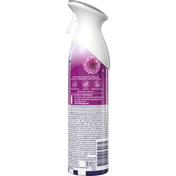 febreze Raumspray