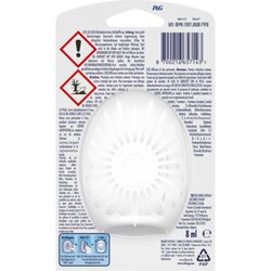 febreze Lufterfrischer Bad