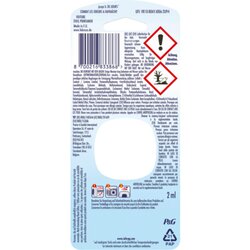 febreze Lufterfrischer Auto