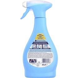 febreze Textilerfrischer Amethyst Blütentraum
