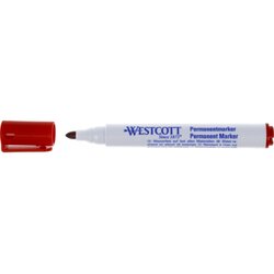 Westcott Permanentmarker