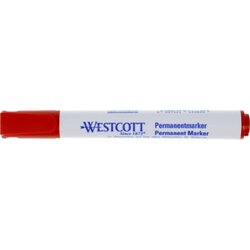 Westcott Permanentmarker