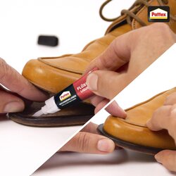 Pattex Sekundenkleber Original