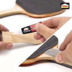 Pattex Sekundenkleber Original