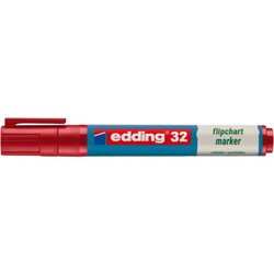 edding Flipchartmarker 32