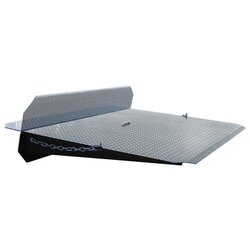 VARIOfit sg-200.520 VARIOfit Auffahrrampe 2000x1815x200mm