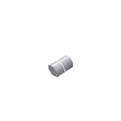 VARIOfit Transportwagen Fass 60-200 l