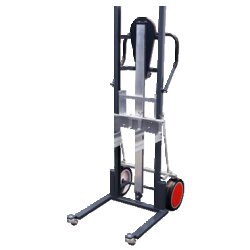 VARIOfit sg-154.012/AG VARIOfit Materialheber Zinken verst. 575x845x1545mm an