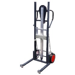 VARIOfit sg-154.014/AG VARIOfit Materialheber +Dorn 575x845x1545mm an
