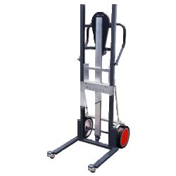VARIOfit sg-154.016/AG VARIOfit Materialheber Plattf. Zinken 575x845x1545mm an