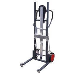 VARIOfit sg-154.008/AG VARIOfit Materialheber Zinken 575x845x1545mm an