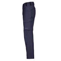 4PROTECT® Arbeitshose Service