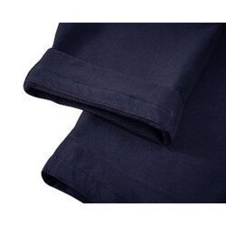 4PROTECT® Arbeitshose Service
