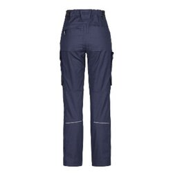 4PROTECT® Arbeitshose Damen
