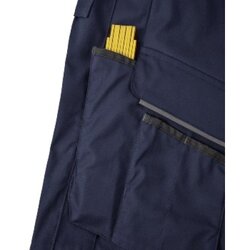 4PROTECT® Arbeitshose Damen