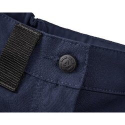 4PROTECT® Arbeitshose Damen