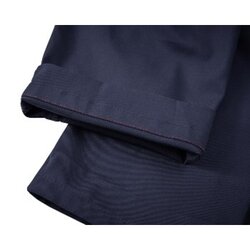 4PROTECT® Arbeitshose Damen