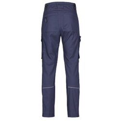 4PROTECT® Arbeitshose Herren