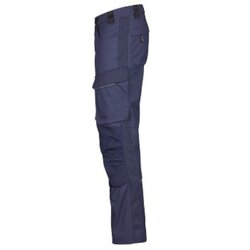 4PROTECT® Arbeitshose Herren