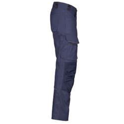 4PROTECT® Arbeitshose Herren