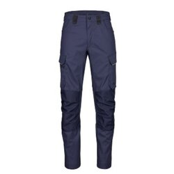 4PROTECT® 3051-46 4PROTECT Herren-Hose navy/navy Gr.46
