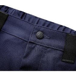 4PROTECT® Arbeitsshorts