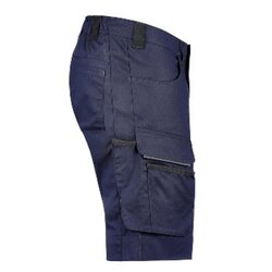 4PROTECT® Arbeitsshorts
