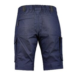 4PROTECT® Arbeitsshorts