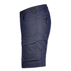 4PROTECT® Arbeitsshorts