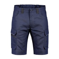 4PROTECT® 3041-S 4PROTECT Shorts navy S