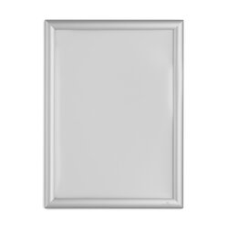 DURABLE 503423 Durable Klapprahmen OUTDOOR A3 alu