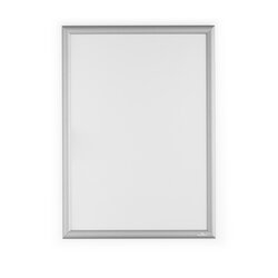 DURABLE 504623 Durable Klapprahmen OUTDOOR A2 alu