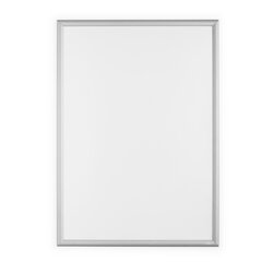 DURABLE 506023 Durable Klapprahmen OUTDOOR A1 alu